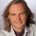Christian Rieck (@profrieck) Twitter profile photo Christian Rieck (@profrieck) Twitter profile photo