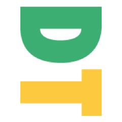 DT_Brasil's profile picture. DesignThinkers Group Brasil é o time brasileiro da DesignThinkers Group. Somos uma empresa de Inovação em Serviços orientada ao Design.