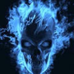 http://t.co/RrJqcolC