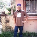 jaybee bhartolome 14 (@14Jaybee) Twitter