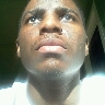 I am me indescribable me