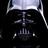 dark_dark_voron's profile image