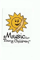 musicandfun's profile picture. Music for Young Children piano lessons to children as young as 3 yrs.  As a music therapist, I also teach children with special needs.