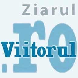 Singurul portal național de știri locale