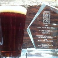 Paul (@6foot6brewer) 's Twitter Profile