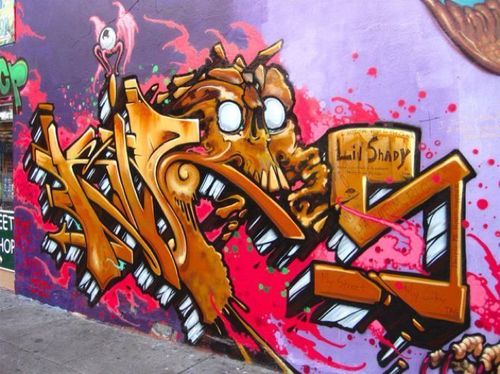 Eddie Fresco