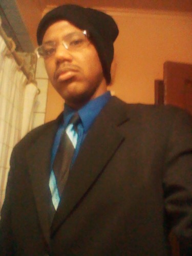 Certified Public Accountant (CPA) 💰
Proud uncle
Child of God 🙏🏾
Unapologetically black 🙌🏿✊🏽
Seton Hall alum
NJCU alum