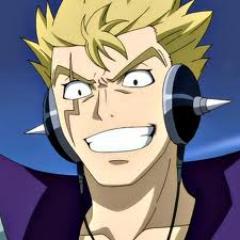 FlopiVG's profile picture. 