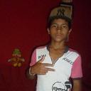 jailson (@05jailson) Twitter