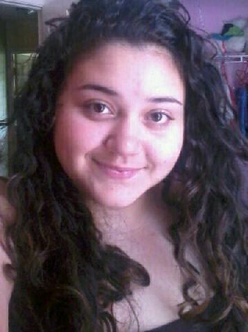 jazzdance13's profile picture. 