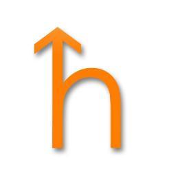 Higher Me is a youth based organisation that tackles the main problem we face as a generation. Unemployment. Follow and like us on facebook to find out more!