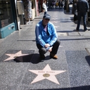 grant  mcneill - @Grantgmc1313 - Twitter