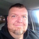 Justin Bench - @JustinBench1 - Twitter