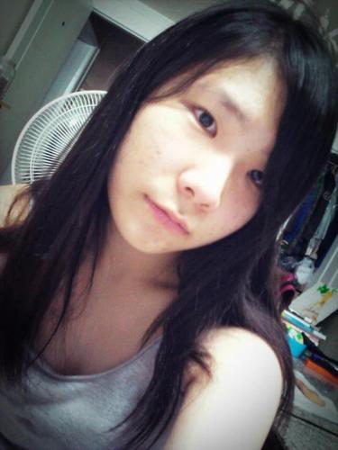 안녕하세요~~ °° 만나서반가워요^^ °° 황정중하교 °° 고양 경기