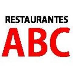 O mais novo portal de Comidas e Bebidas, Restaurante ABC te levará para os melhores bares, restaurantes e casas gastronômicas do Grande ABC.