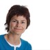 Margunn Ueland (@margunnueland) Twitter profile photo Margunn Ueland (@margunnueland) Twitter profile photo