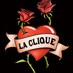 La Clique (@la_clique) Twitter profile photo La Clique (@la_clique) Twitter profile photo