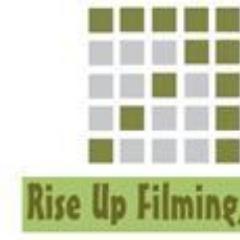 riseupfilming's profile picture. John Summa is a filmmaker and educator.