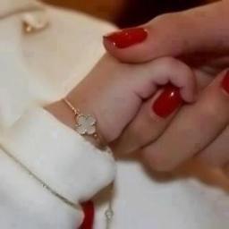 rahooali's profile picture. 