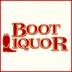 Boot Liquor (@bootliquor) Twitter