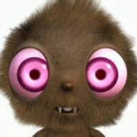 Гурген (@nabyleo8) 's Twitter Profile