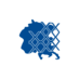 Rete Donne Impresa (@retedonneimpres) Twitter profile photo Rete Donne Impresa (@retedonneimpres) Twitter profile photo