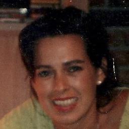 24karotz's profile picture. "Tact is the art of making a point without making an enemy"
                   Howard Newton