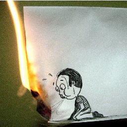 LinneaManin's profile picture. 