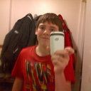 Ryan child - @ChildWilliam - Twitter