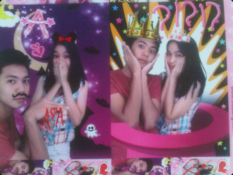 http://t.co/nySv1peY{}....A∞