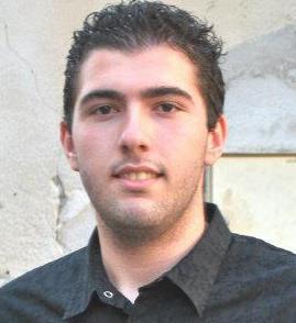 JeremsBoot Profile Picture