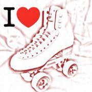 Viva el patinaje, el baile y todas las artes artisticas