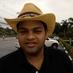 Rohan Mehan (@rohanmehan) Twitter profile photo Rohan Mehan (@rohanmehan) Twitter profile photo