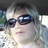 KIMPETERS2009's profile image