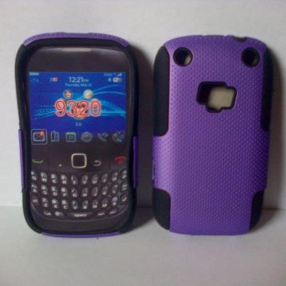 Looking for accessories for your cell phone and hard to find? Need shopping to be made easier for you? Do you need hard stationery items, jewelry or clothing?