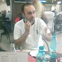 daniel marian herteg - @leinadh - Twitter