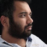 Luv Ranjan (@luv_ranjan) 's Twitter Profile
