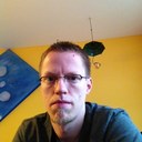 Daniel Berning - @dadiber - Twitter