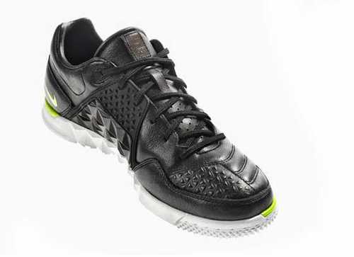 Menjual Produk Nike Basketball & Nike Soccer / Futsal. Invite Pin 297D1055 Untuk Mendaptkan Produk Nike Dengan Kwalitas (Y)