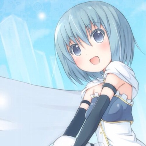 ほむ☆るんさんのプロフィール画像
