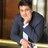 Vinod Mahanta ET