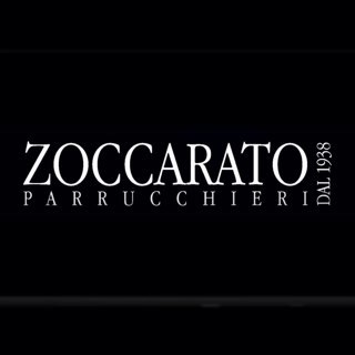 Info e prenotazioni: 0421-363651 https://t.co/6hqFF6ud58