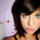 Laura Mckellar - @funkymonkey_ - Twitter