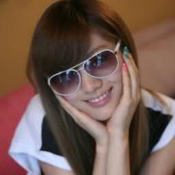 Roleplayer of Nana AS | 91Line