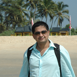 Maheshjayaram's profile picture. Consultant Psychiatrist, Senior Lecturer at Melbourne Uni, Coordinating Editor Cochrane Schizophrenia, avid skier & taster of craft ales.