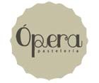 PasteleriaOpera's profile picture. La primera pastelería fina de Antofagasta, Prueba nuestros brownies, tortas y pasteles!