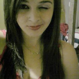 O tipoo certo de Garota Errada
*-*