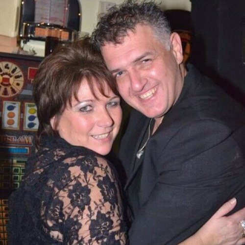 carlakamphuis's profile picture. 