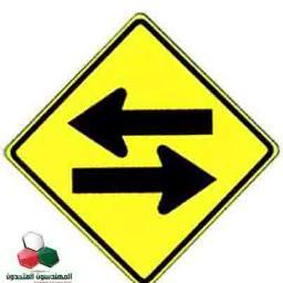 Counter (@Counter_Reverse) | Twitter