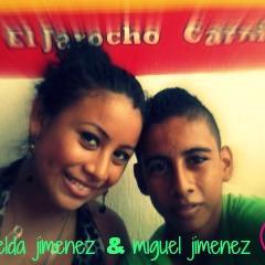 miguelitoperez6's profile picture. guitarrista y bajista :D